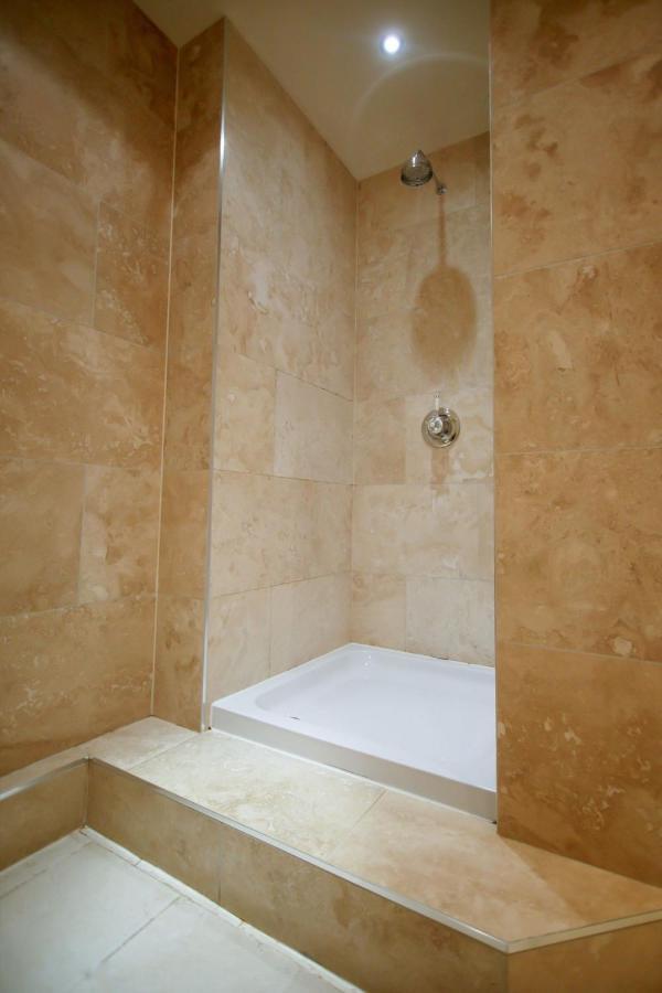 Mitton Hall Hotel Clitheroe Zimmer foto